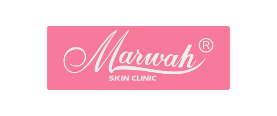 Marwah Clinic
